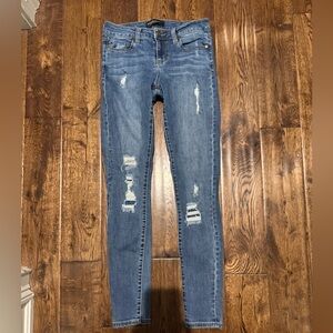 Liverpool Jeans